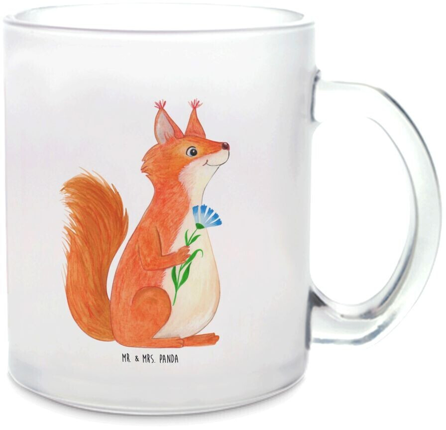 Mr. Mr. & Mrs. Panda PD-1114369-STANDARD - Product image 1 of 4