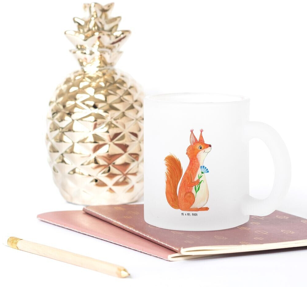 Mr. Mr. & Mrs. Panda PD-1114369-STANDARD - detail view