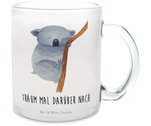 Mr. & Mrs. Panda PD-1114402-STANDARD