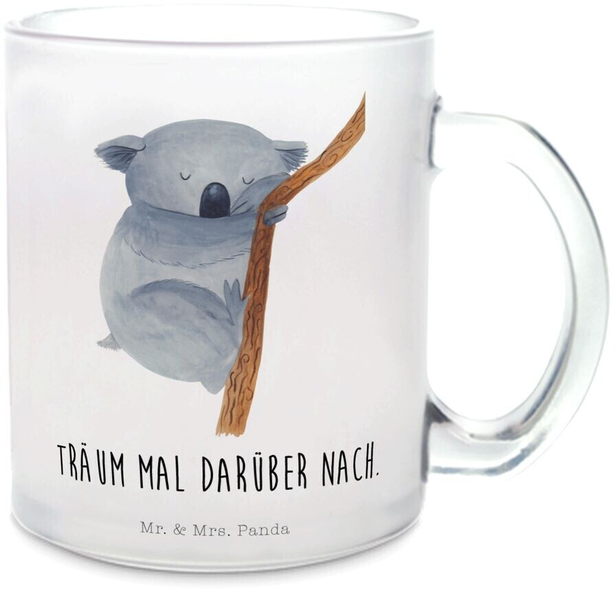 Mr. Mr. & Mrs. Panda PD-1114402-STANDARD - Product image 1 of 4