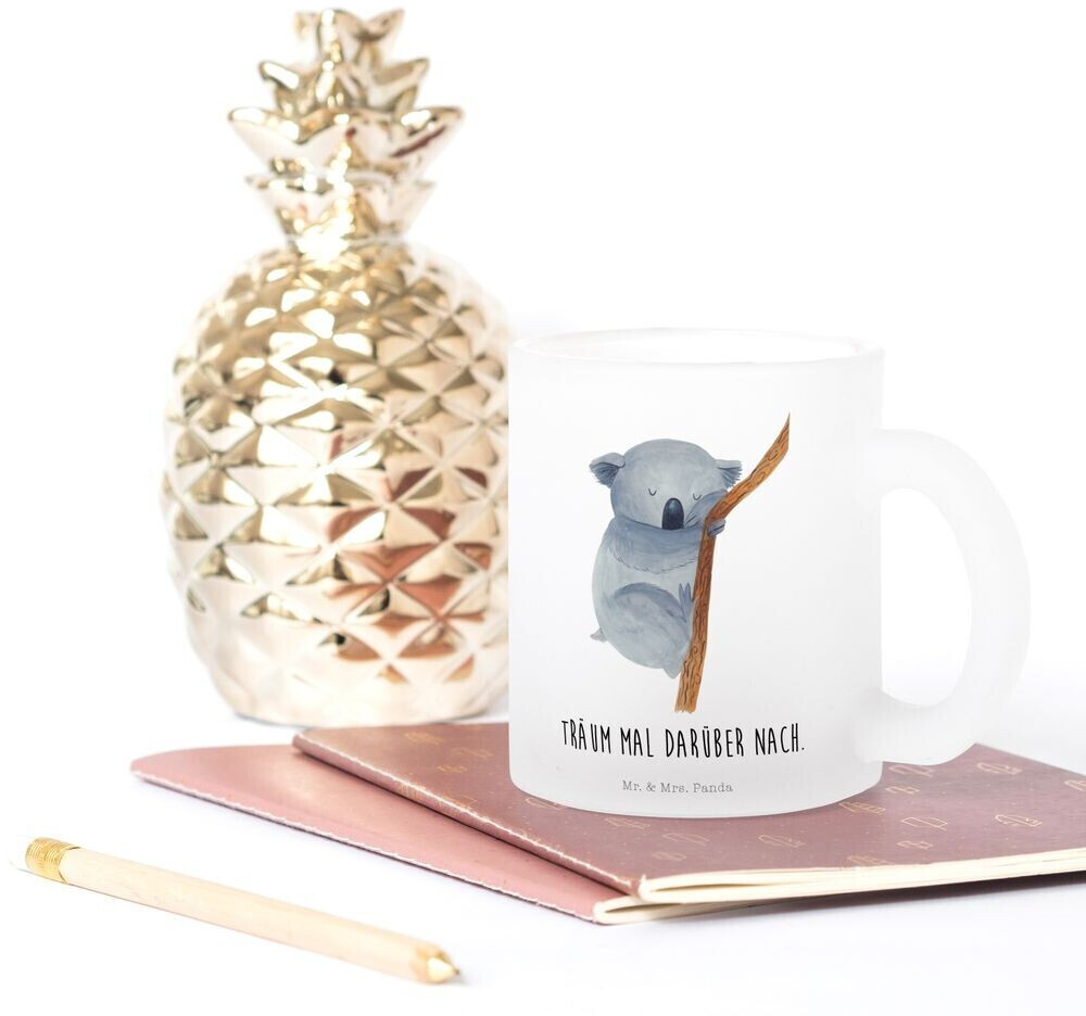 Mr. Mr. & Mrs. Panda PD-1114402-STANDARD - detail view