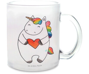 Mr. & Mrs. Panda PD-1091704-STANDARD