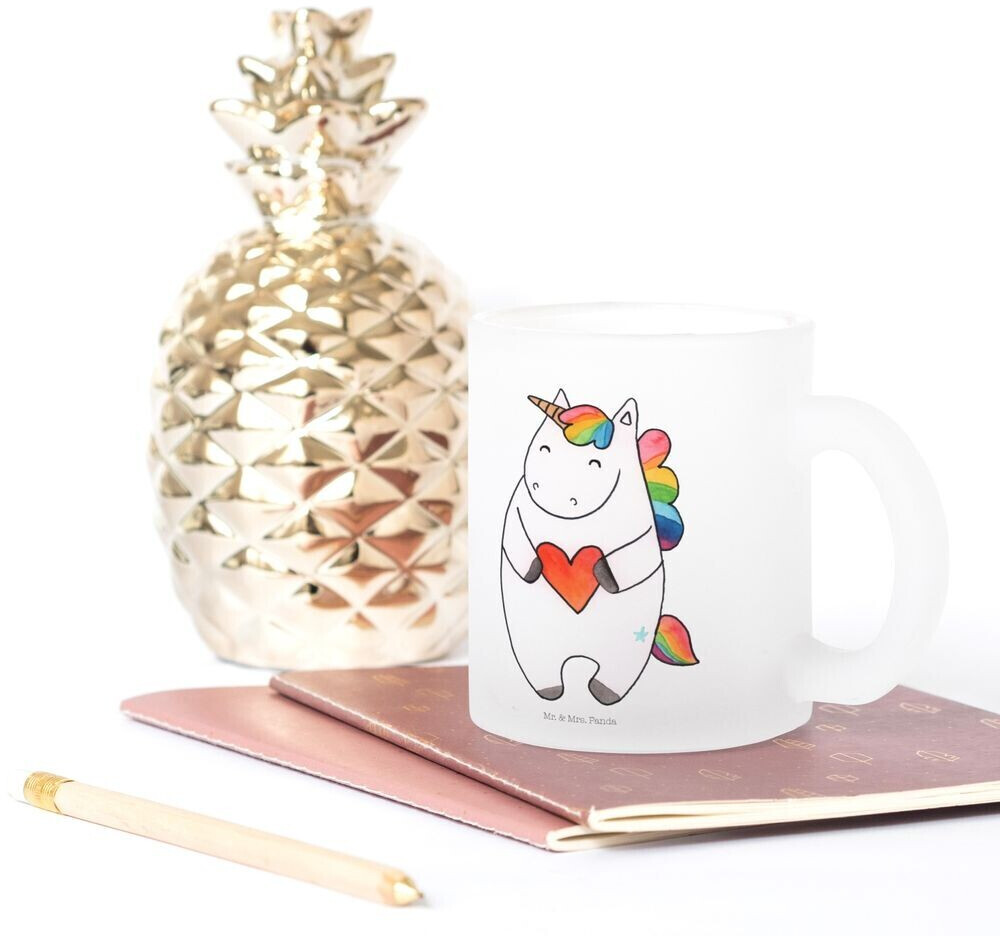 Mr. Mr. & Mrs. Panda PD-1091704-STANDARD - detail view