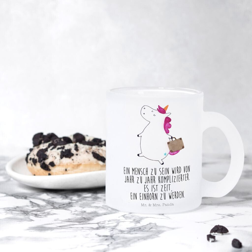 Mr. Mr. & Mrs. Panda PD-1090506-STANDARD - back view