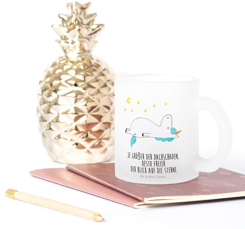 Mr. Mr. & Mrs. Panda PD-1163829-STANDARD - detail view