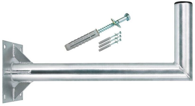 PremiumX PX-WHS60-SET