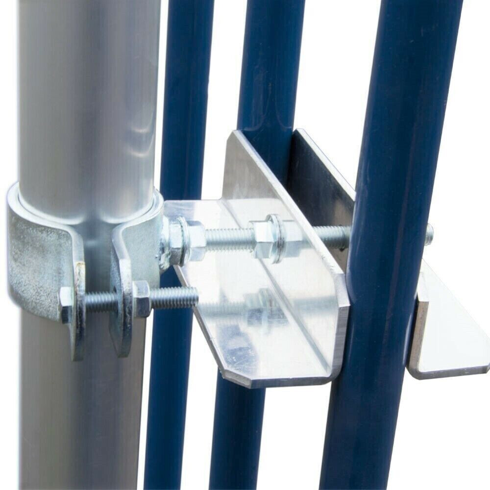 PremiumX KHAS-100-50