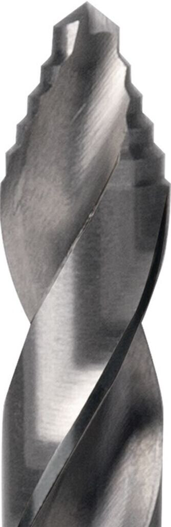 RUKO 259033