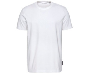 Marc O\'Polo Rundhals-T-Shirt regular aus € (B21201651556) 16,49 Preisvergleich bei hochwertiger | Baumwolle ab