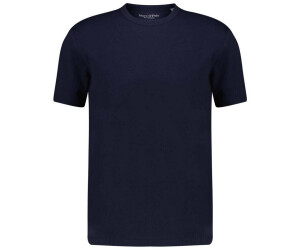 Marc O\'Polo Rundhals-T-Shirt regular (B21201651556) € ab Baumwolle Preisvergleich hochwertiger bei | 16,49 aus
