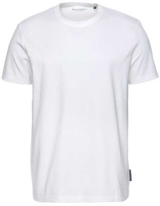 Marc O'Polo T-Shirt (B21201651556)