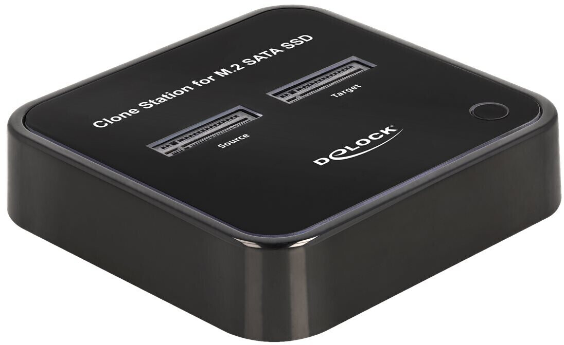 DeLock 64178