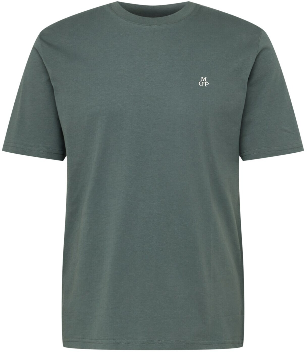 Marc O'Polo T-Shirt (B21201251054)