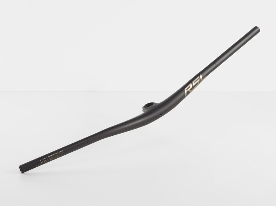 Bontrager 5253170