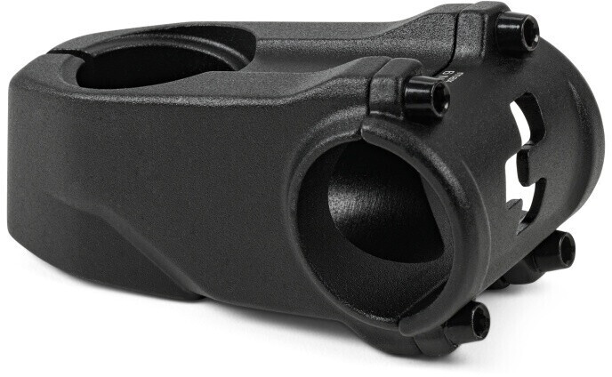 RFR 8022-50mm