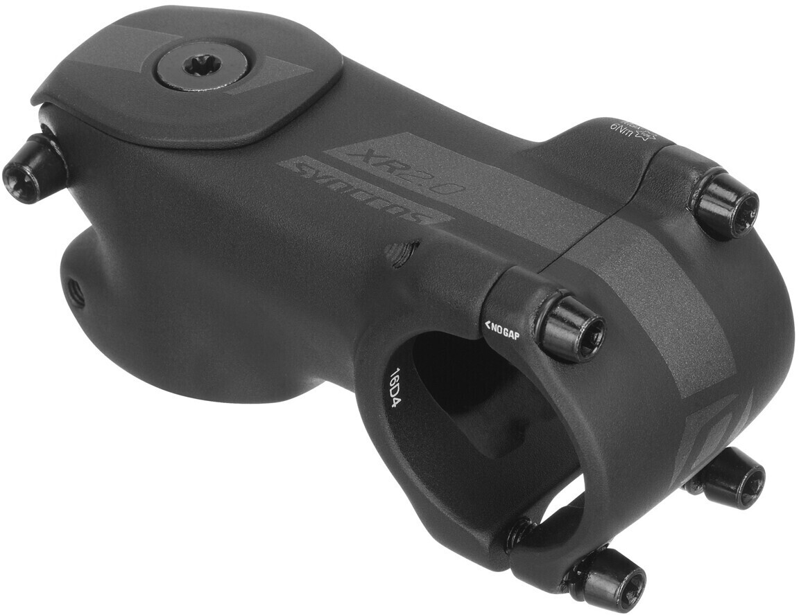Syncros 2505640001113