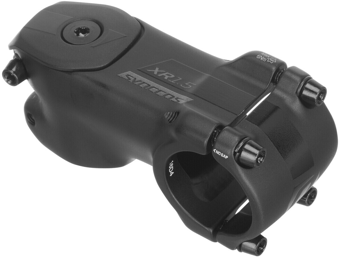 Syncros 2505630001113