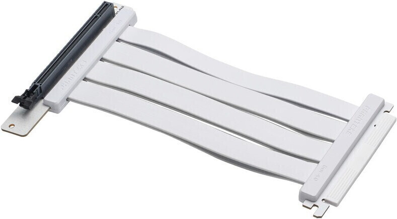 Phanteks Riser Cable White (PH-CBRS4.0_FL22)