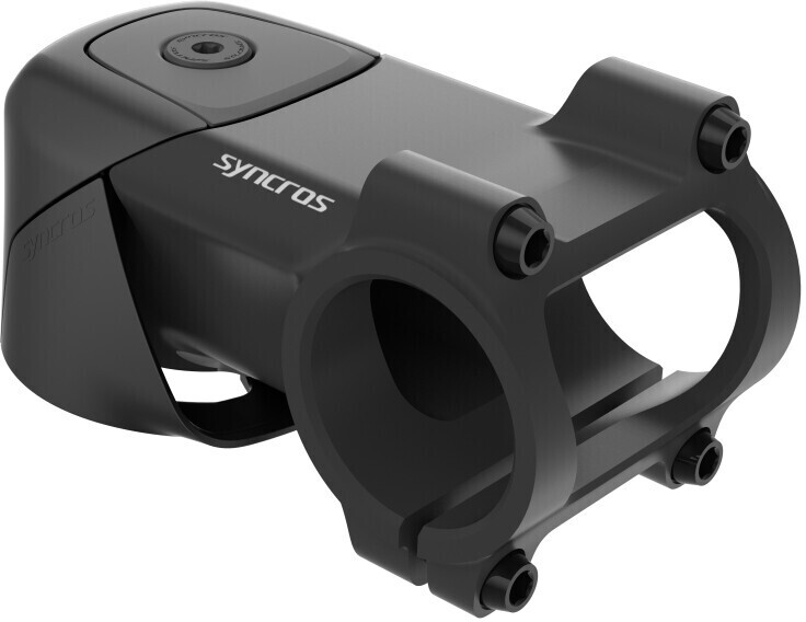 Syncros 2881200001212