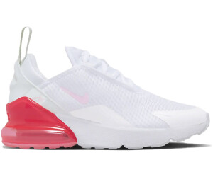 Buy Nike Air Max 270 PS AO2372 pure platinum violet frost