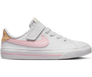 Small sales kids shoes