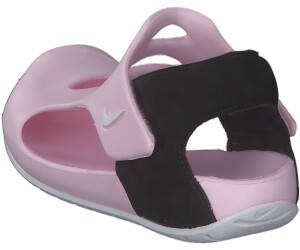 Buy Nike Sunray Protect 3 Sandal Younger Kids DH9462 pink foam