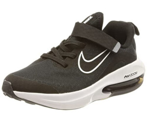 Nike Air Zoom Arcadia 2 Younger Kids DM8492 black anthracite white ab 56 95 Preisvergleich bei idealo