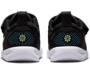 Nike Omni | € volt/spruce Preisvergleich 23,71 (DM9028) bei Baby black/barely Multi-Court ab