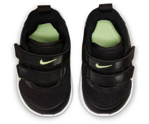 23,71 ab volt/spruce Multi-Court black/barely bei Baby (DM9028) Nike | Omni Preisvergleich €