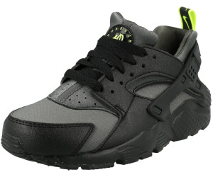 Huarache nike cheap run