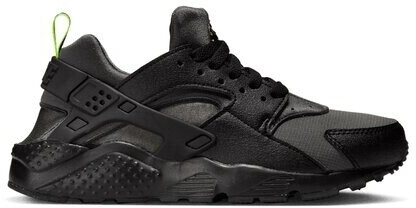 Black huaraches youth top