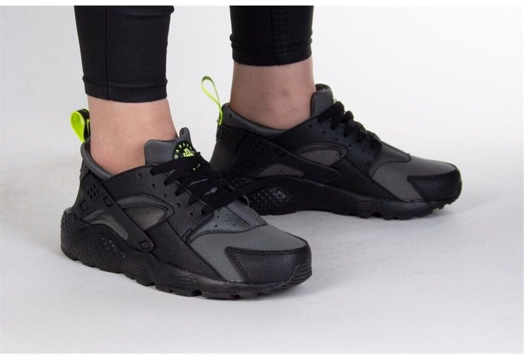 huarache kinderschuhe