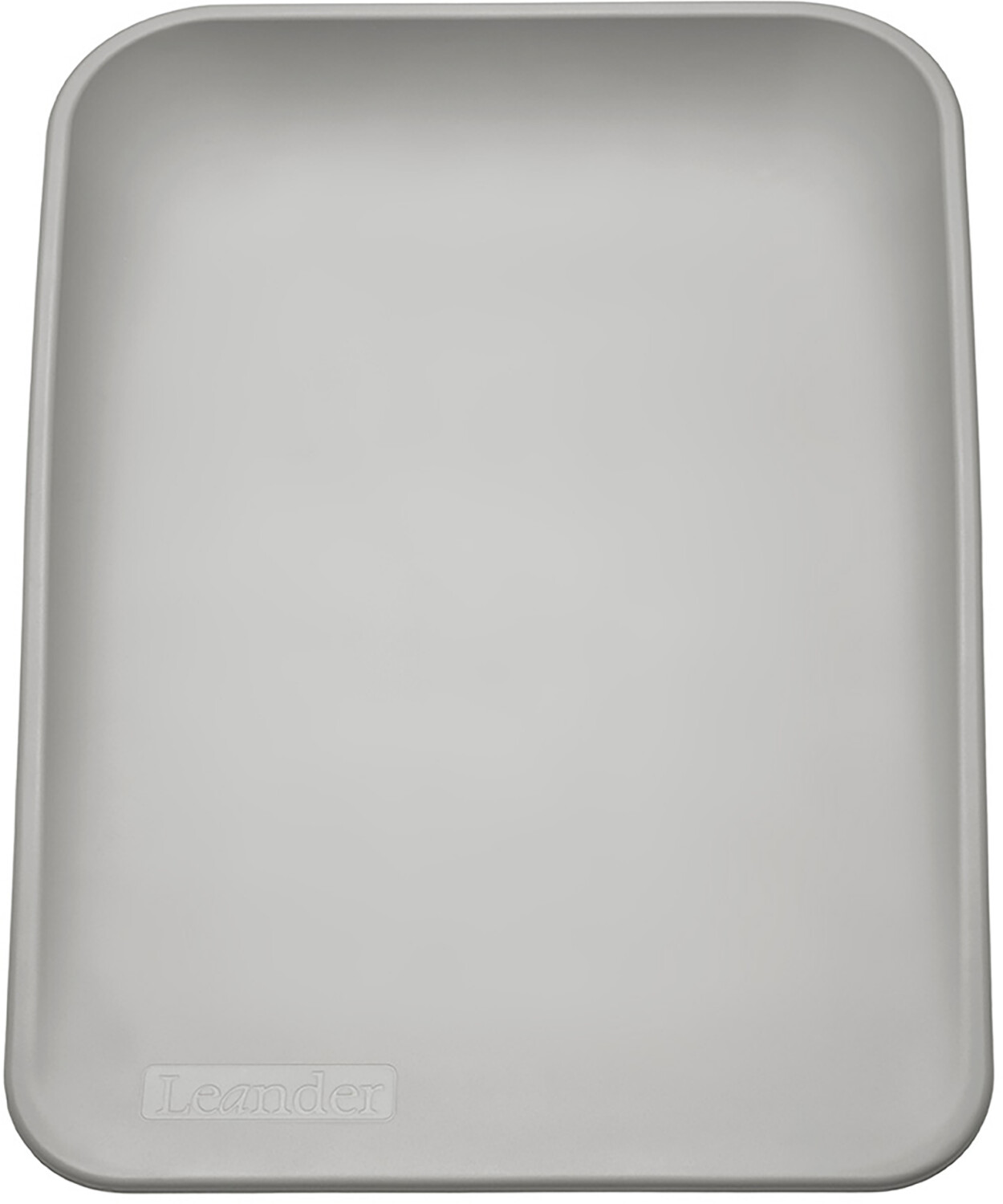 Leander Matty Pearl Grey