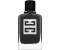 Givenchy Gentleman Society Eau de Parfum (60ml)