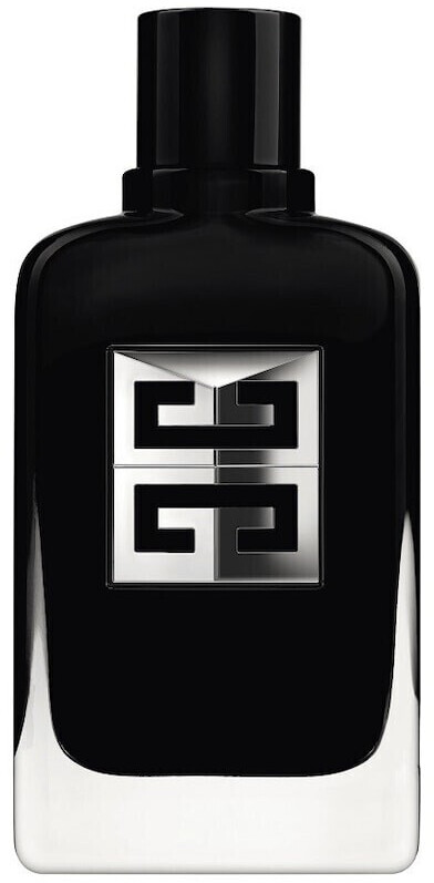 Givenchy Gentleman Society Eau de Parfum (60ml)