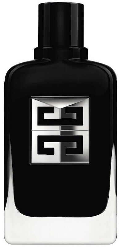 Givenchy Gentleman Society Eau de Parfum