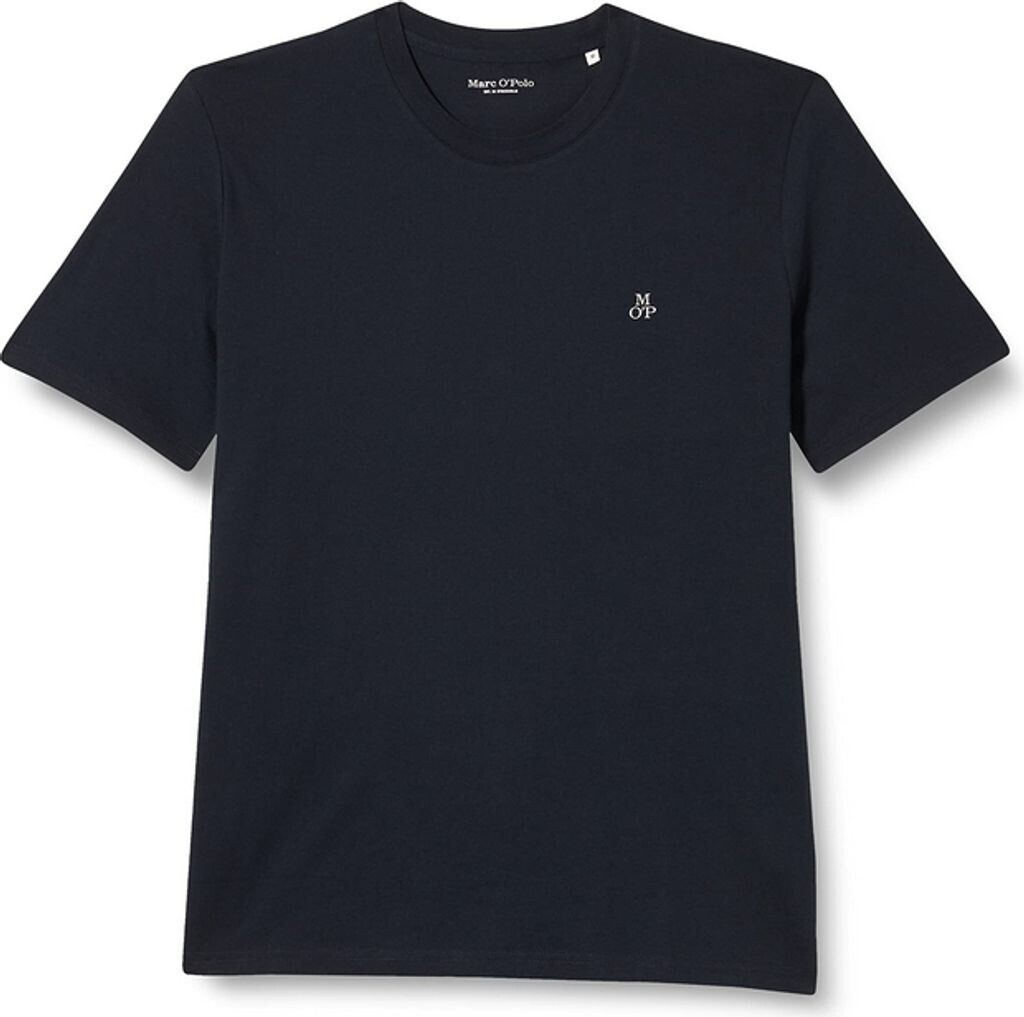 Marc O'Polo T-Shirt (B21201251054) dark navy