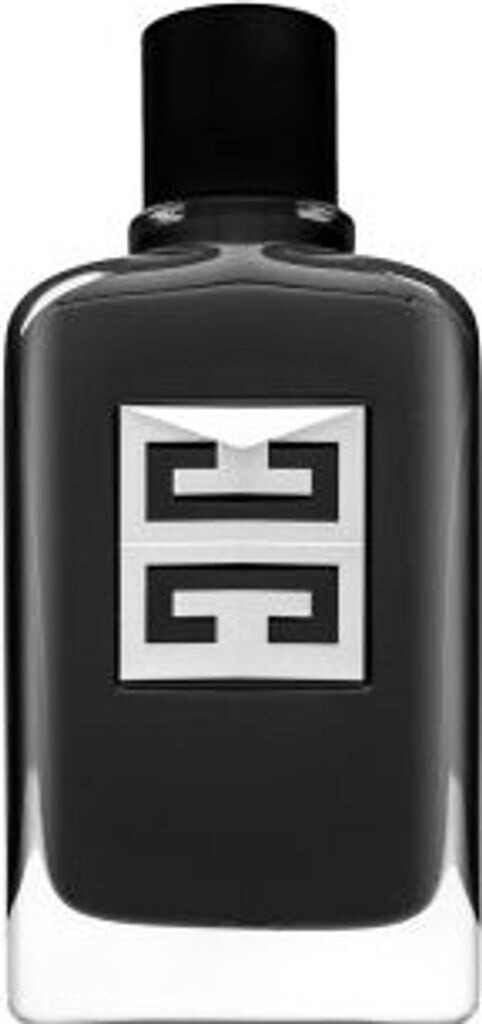 Givenchy Gentleman Society Eau de Parfum (100ml)