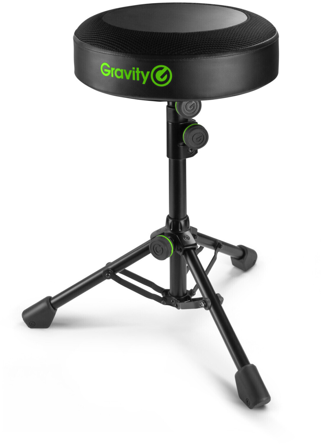 Gravity FD Seat 1