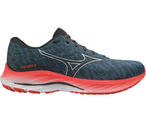 Mizuno wave top rider 12 prezzo