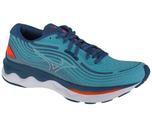 Mizuno wave ultima 2024 4 uomo prezzo basso