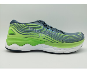Mizuno wave sayonara 4 uomo prezzo basso store
