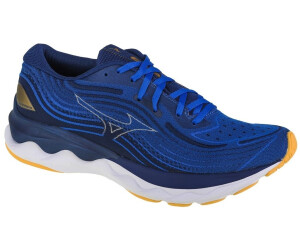 Mizuno wave shop ascend 4 prezzo