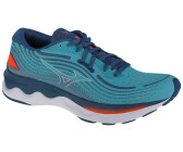 Mizuno wave connect 4 discount prezzo basso