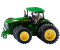 Siku John Deere 8R 410 mit Doppelbereifung (3292)