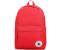 Converse Go 2 Backpack univerity red (10020533-A03-610)