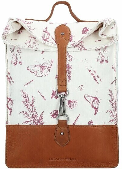 Cowboysbag Backpack (3245)