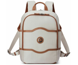 Delsey Chatelet Air 2.0 1676601 au meilleur prix sur idealo