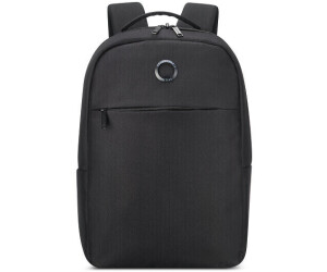 Zaini delsey sale