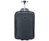 Trolley sac top a dos